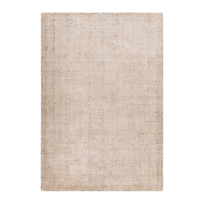 Modern furniture - Hand-Loomed Wool Blend Carpet - www.oroa.com