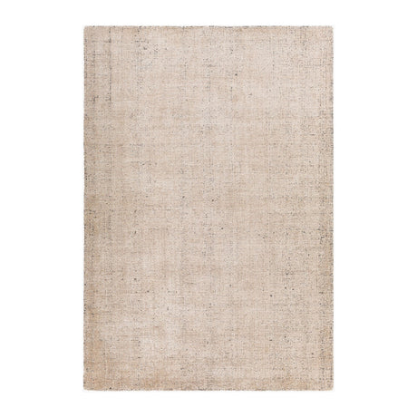   Modern furniture - Hand-Loomed Wool Blend Carpet - www.oroa.com | Oroa.com
