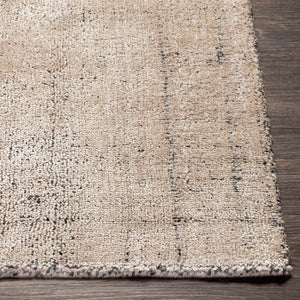   Modern furniture - Hand-Loomed Wool Blend Carpet - www.oroa.com | Oroa.com