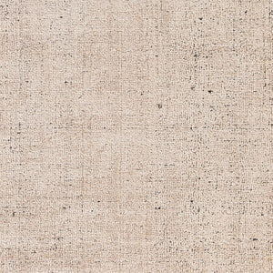   Modern furniture - Hand-Loomed Wool Blend Carpet - www.oroa.com | Oroa.com