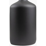 Modern European furniture - Hand-finished Ceramic Table Lamp - www.oroa.com