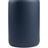 Modern European furniture - Hand-finished Ceramic Table Lamp - www.oroa.com