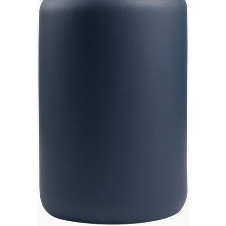 Modern European furniture - Hand-finished Ceramic Table Lamp - www.oroa.com