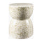 Modern European furniture - Ceramic Garden Stool - www.oroa.com