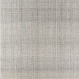 Modern European furniture - Hand-Loomed Yarn Table Runner - www.oroa.com