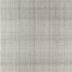   Modern European furniture - Hand-Loomed Yarn Table Runner - www.oroa.com | Oroa.com