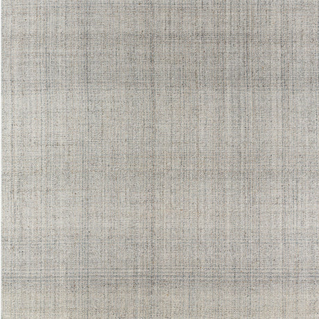 Modern European furniture - Hand-Loomed Yarn Table Runner - www.oroa.com