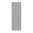 Modern European furniture - Hand-Loomed Yarn Table Runner - www.oroa.com