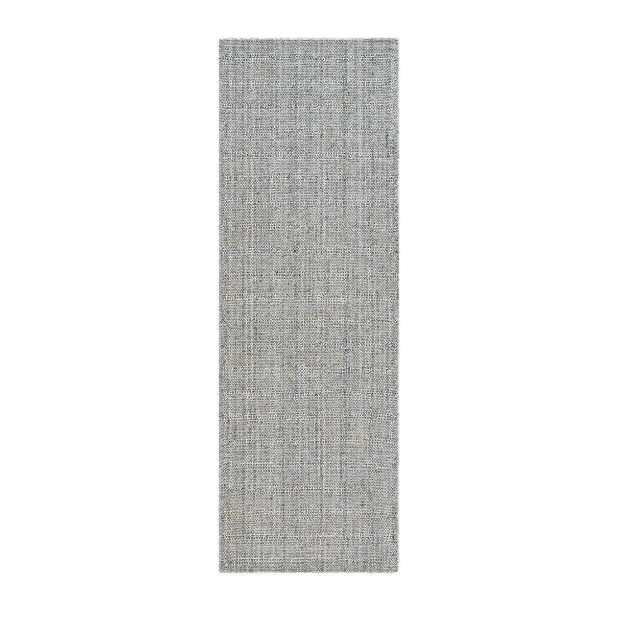   Modern European furniture - Hand-Loomed Yarn Table Runner - www.oroa.com | Oroa.com