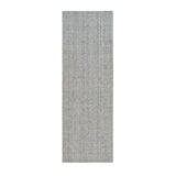 Modern European furniture - Hand-Loomed Yarn Table Runner - www.oroa.com