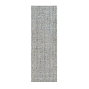   Modern European furniture - Hand-Loomed Yarn Table Runner - www.oroa.com | Oroa.com
