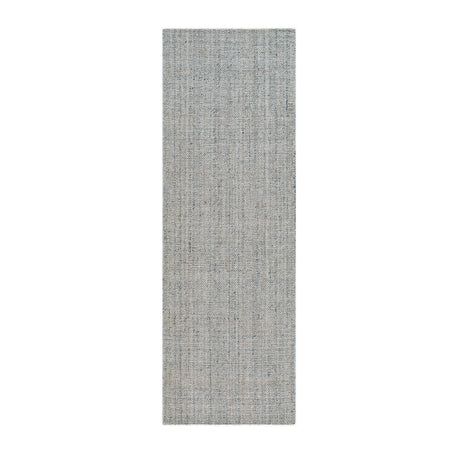   Modern European furniture - Hand-Loomed Yarn Table Runner - www.oroa.com | Oroa.com