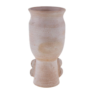   Modern European furniture - Vintage Inspired Terracotta Vase - www.oroa.com | Oroa.com
