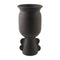 Modern European furniture - Vintage Inspired Terracotta Vase - www.oroa.com
