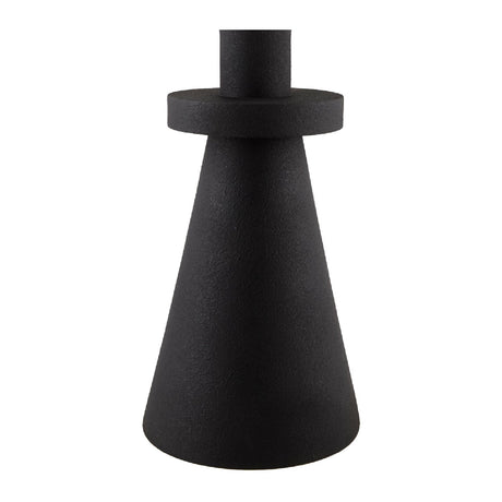 Modern European furniture - Brown Linen Accent Table Lamp - www.oroa.com