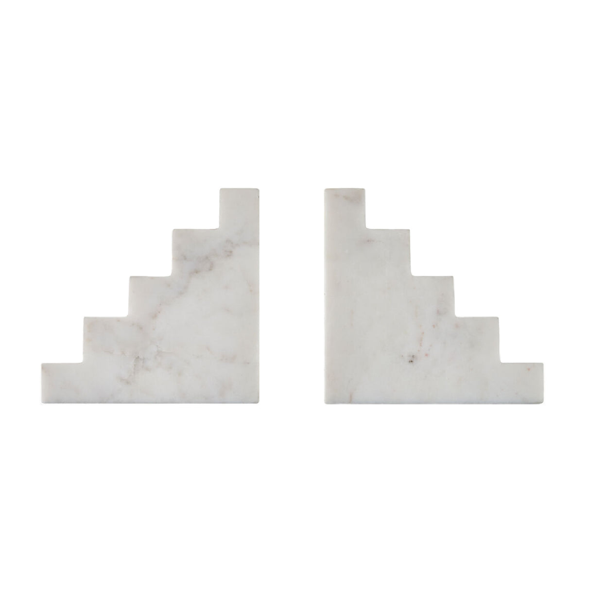   Jhalra Bookend | Oroa.com