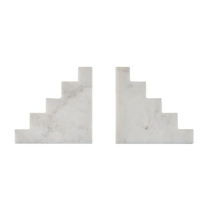   Jhalra Bookend | Oroa.com