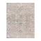 Modern furniture - Handmade Viscose Rectangular Carpet - www.oroa.com