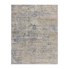 Modern furniture - Handmade Viscose Rectangular Carpet - www.oroa.com