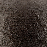 Modern European furniture - Empire Linen Shade Table Lamp - www.oroa.com