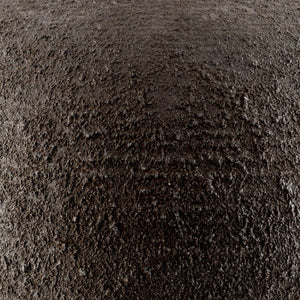   Empire Linen Shade Table Lamp | Oroa.com