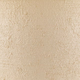 Modern European furniture - Empire Linen Shade Table Lamp - www.oroa.com