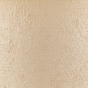   Empire Linen Shade Table Lamp | Oroa.com