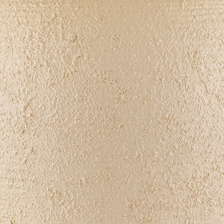 Modern European furniture - Empire Linen Shade Table Lamp - www.oroa.com