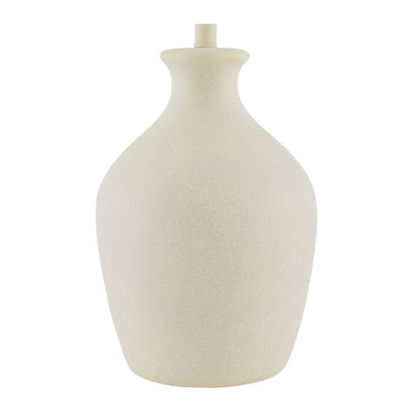 Modern European furniture - Linen Drum Shade Table Lamp - www.oroa.com