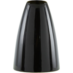   Modern European furniture - Oval White Glass Table Lamp - www.oroa.com | Oroa.com