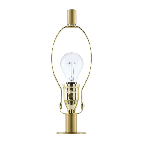Modern European furniture - Glazed Ceramic Linen Table Lamp - www.oroa.com