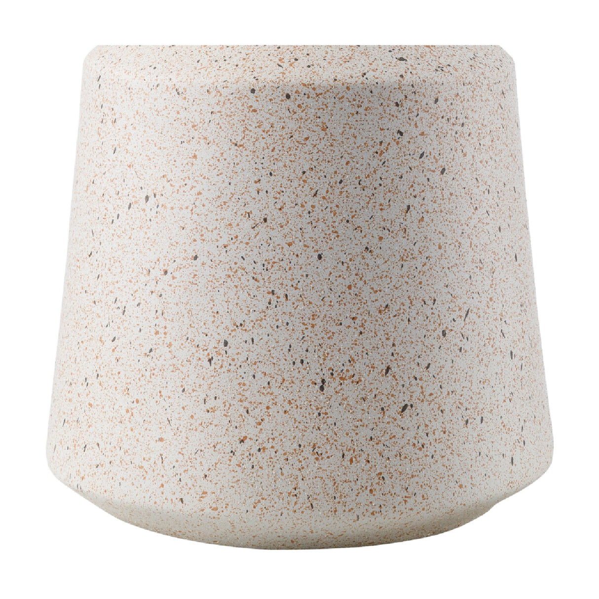   Modern European furniture -  Speckled Base Accent Table Lamp - www.oroa.com | Oroa.com