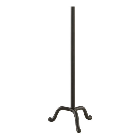 Modern European furniture - Pleated Linen Accent Table Lamp - www.oroa.com