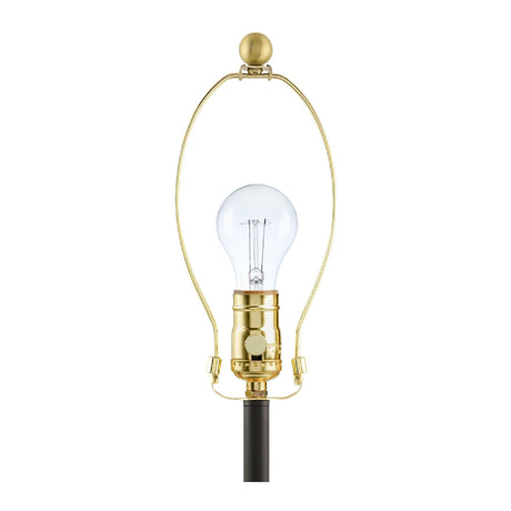 Modern European furniture - Pleated Linen Accent Table Lamp - www.oroa.com