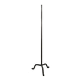 Modern European furniture - Pleated Linen Accent Floor Lamp - www.oroa.com