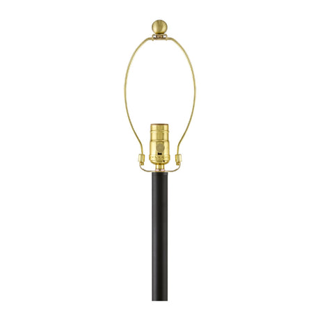 Modern European furniture - Pleated Linen Accent Floor Lamp - www.oroa.com