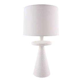 Modern European furniture - Minimalist Accent Table Lamp - www.oroa.com