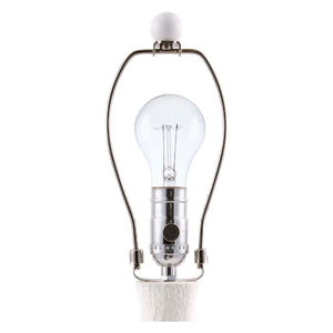   Minimalist Accent Table Lamp | Oroa.com