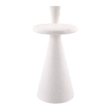 Modern European furniture - Minimalist Accent Table Lamp - www.oroa.com