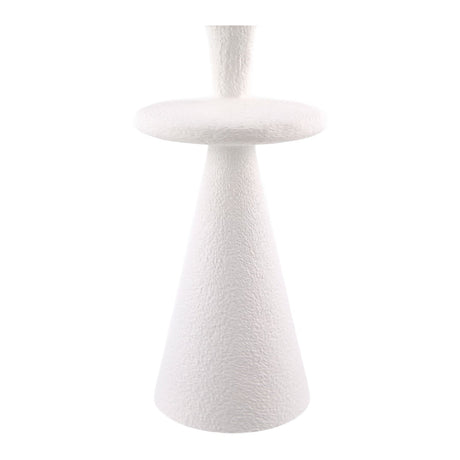 Modern European furniture - Minimalist Accent Table Lamp - www.oroa.com