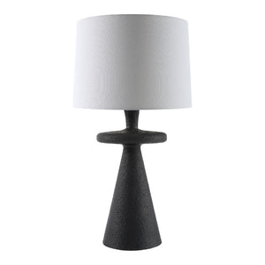   Minimalist Accent Table Lamp | Oroa.com