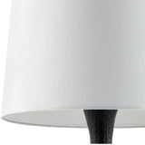 Modern European furniture - Minimalist Accent Table Lamp - www.oroa.com