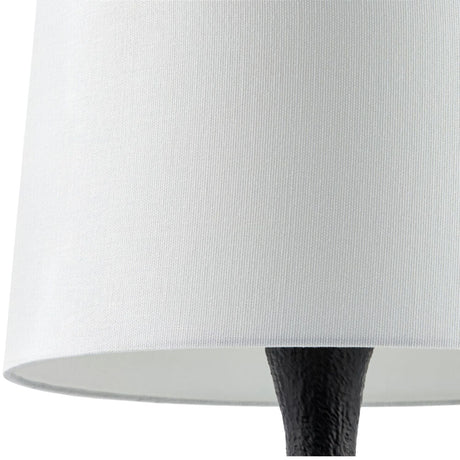 Modern European furniture - Minimalist Accent Table Lamp - www.oroa.com