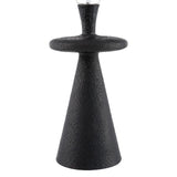 Modern European furniture - Minimalist Accent Table Lamp - www.oroa.com