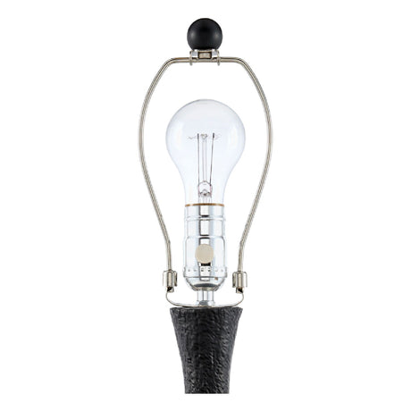 Modern European furniture - Minimalist Accent Table Lamp - www.oroa.com