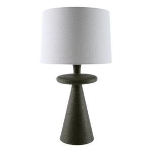   Minimalist Accent Table Lamp | Oroa.com