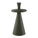 Modern European furniture - Minimalist Accent Table Lamp - www.oroa.com