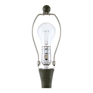   Minimalist Accent Table Lamp | Oroa.com