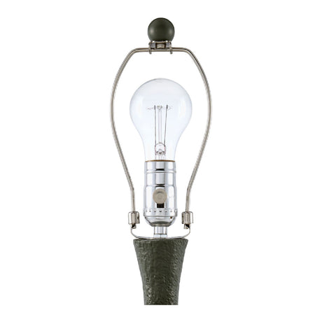Modern European furniture - Minimalist Accent Table Lamp - www.oroa.com