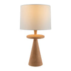 Modern European furniture - Minimalist Accent Table Lamp - www.oroa.com
